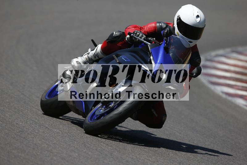 Archiv-2023/33 14.06.2023 MSS Track Day ADR/Gruppe gelb/ohne Startnummer
